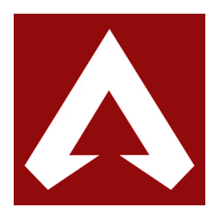 APEX 英雄