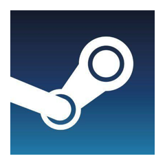 STEAM 遊戲